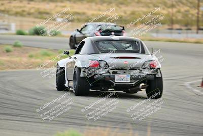 media/May-03-2025-Speed Ventures (Sat) [[ededc6c3fe]]/Green Group/Session 1 (Turn 4)/